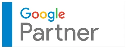 Google Partner